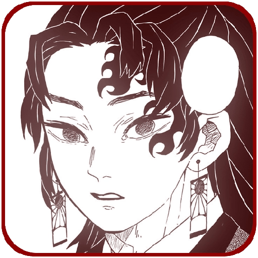 Yoriichi Tsugikuni  ✸  KNY 16