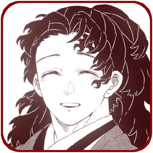 Yoriichi Tsugikuni  ✸  KNY 17