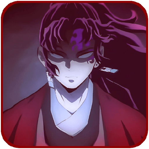 Yoriichi Tsugikuni  ✸  KNY 19