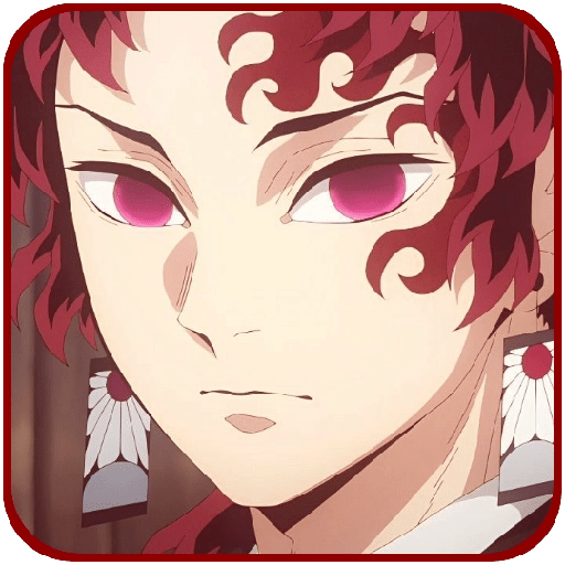 Yoriichi Tsugikuni  ✸  KNY 26