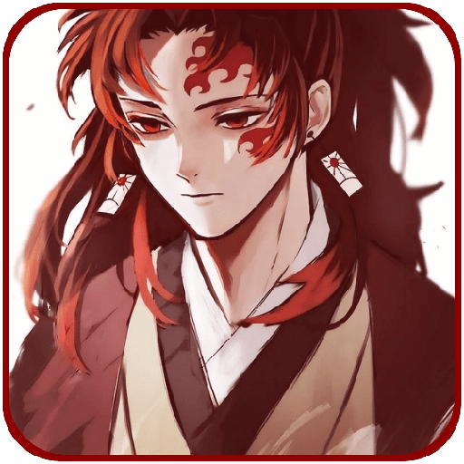 Yoriichi Tsugikuni  ✸  KNY 28