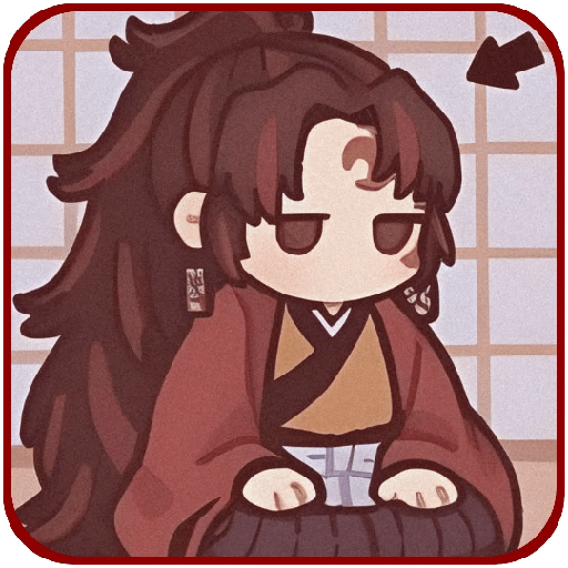 Yoriichi Tsugikuni  ✸  KNY 29