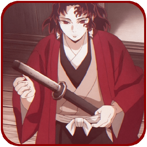 Yoriichi Tsugikuni  ✸  KNY 30