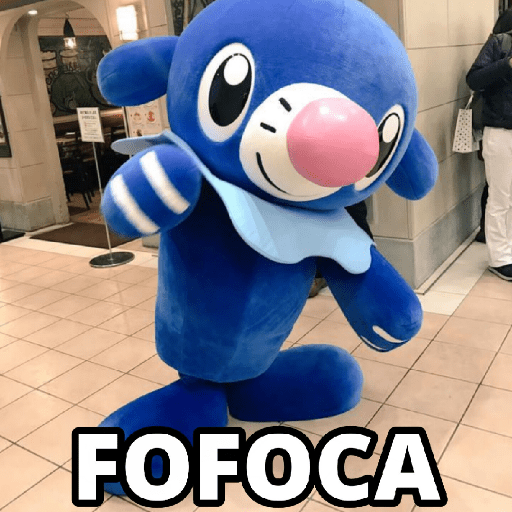 Não baixe é vírus 100% confia 13
