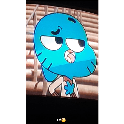 😎👌💪👍 26
