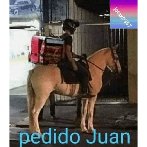 😎👌💪👍 3