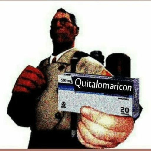 😎👌💪👍 15