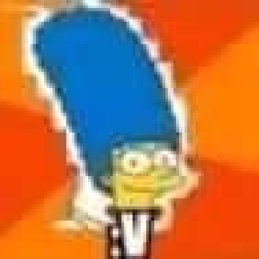 😎👌💪👍 28