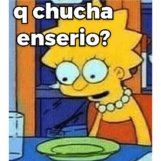 😎👌💪👍 18
