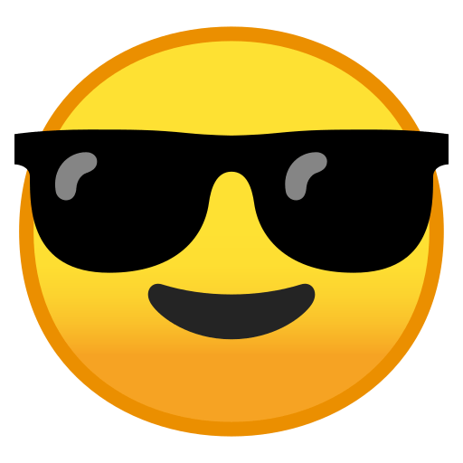 😎👌💪👍 1
