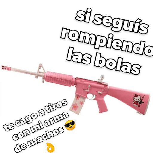 😎👌💪👍 19