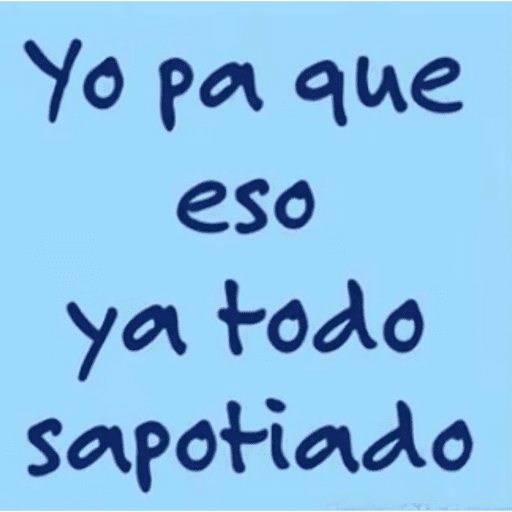 Nuevo 2
