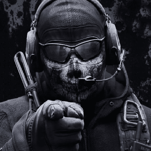 Warzone  21