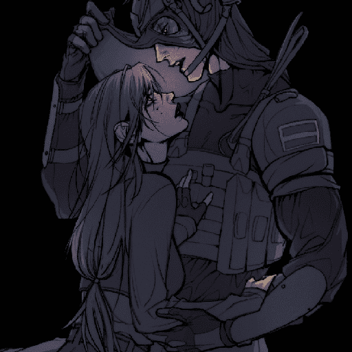 Warzone  14