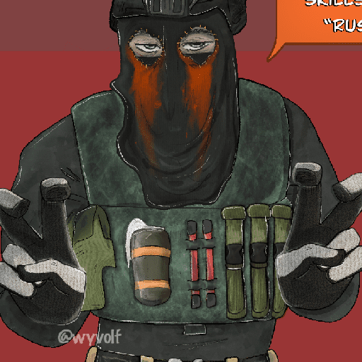 Warzone  15