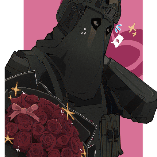 Warzone  16