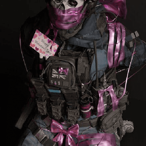 Warzone  5