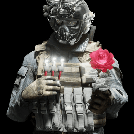Warzone  6