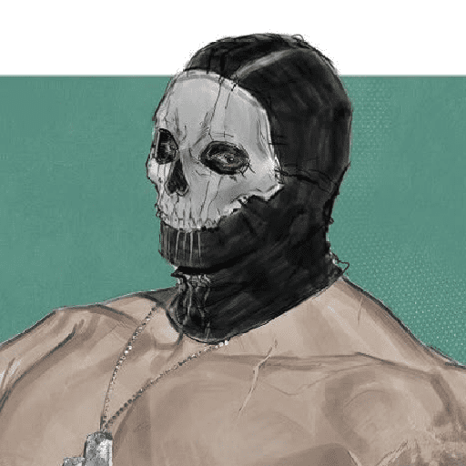 Warzone  7