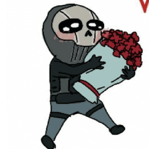 Warzone  8