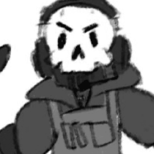 Warzone  9