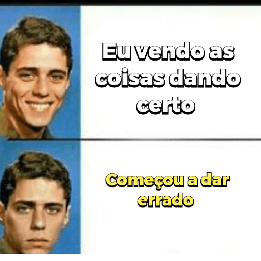 Memes v1 5