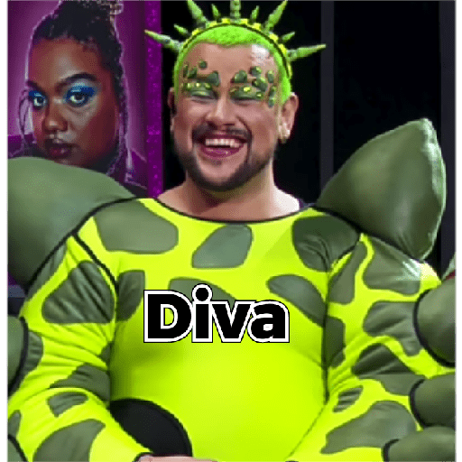 Memes v1 1