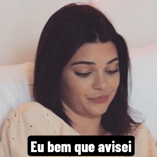 Memes v1 24