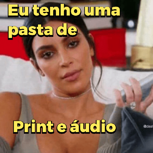 Memes v1 11