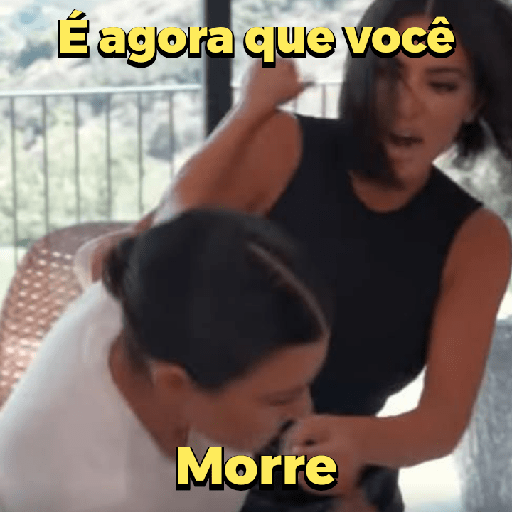 Memes v1 14