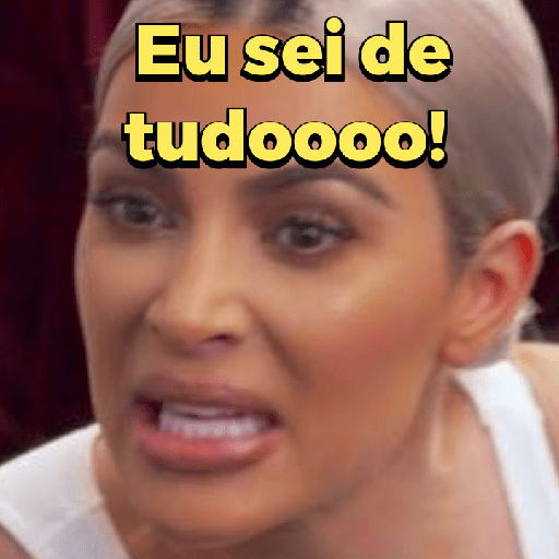 Memes v1 13
