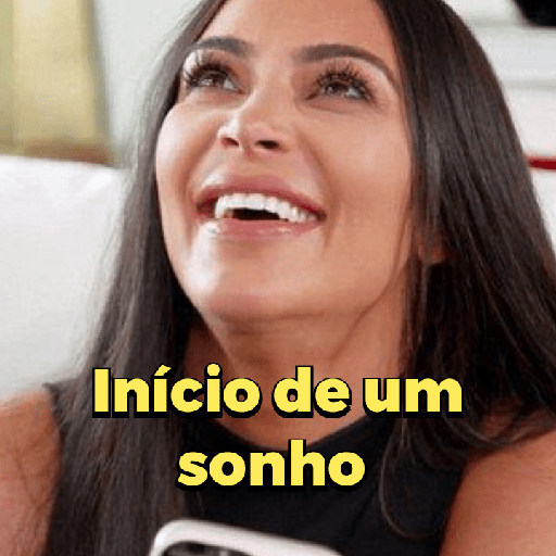 Memes v1 15
