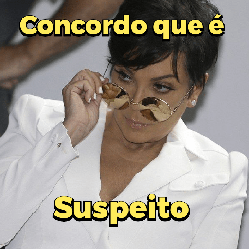 Memes v1 21