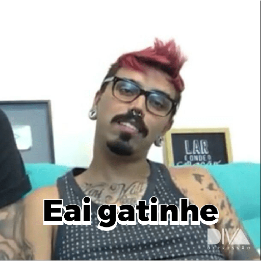 Memes v1 4