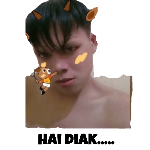 Sticker Image