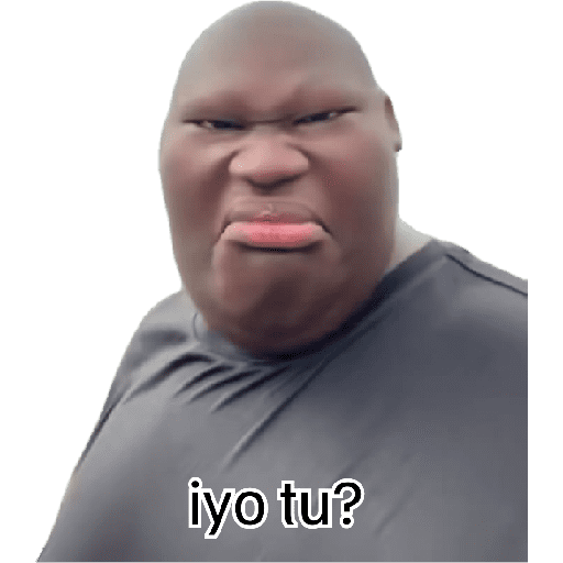 Sticker Image