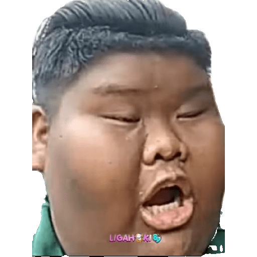 Sticker Image