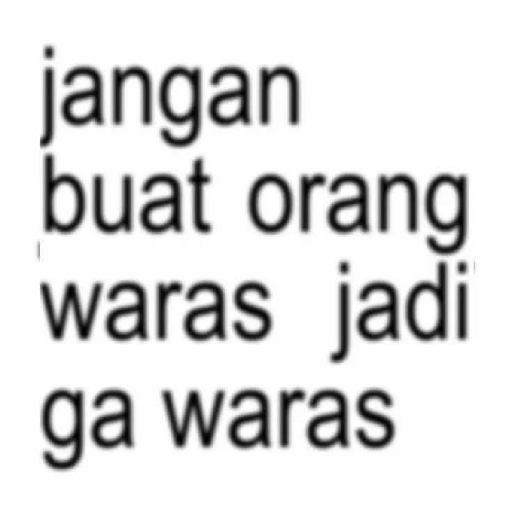 Cahcil 29