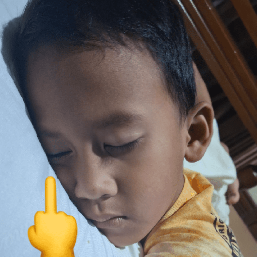 Cahcil 3