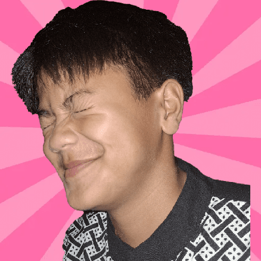 Cahcil 2