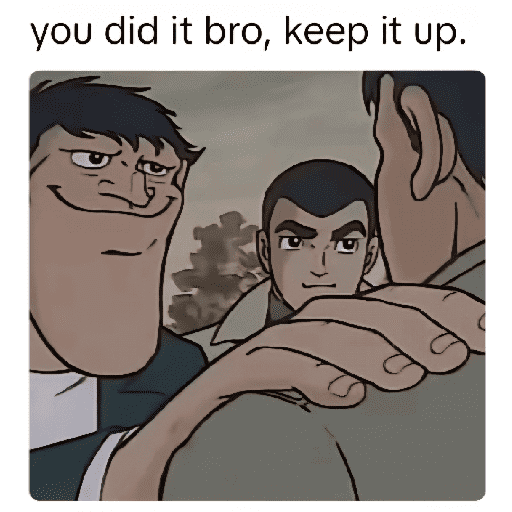 Cahcil 19