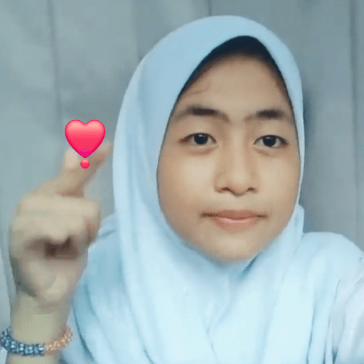 Cahcil 30