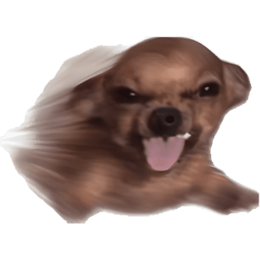 !!! 8