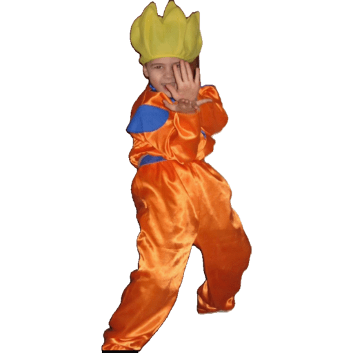 !!! 2