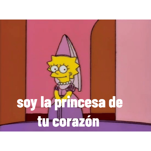 Para el guapo de mi novio 30