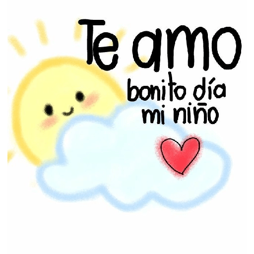 Para el guapo de mi novio 3