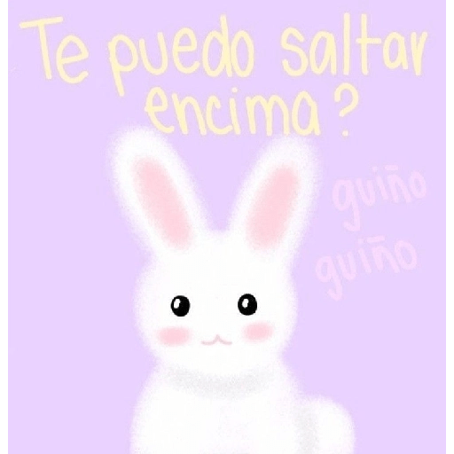 Para el guapo de mi novio 7