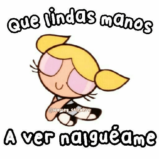 Para el guapo de mi novio 8