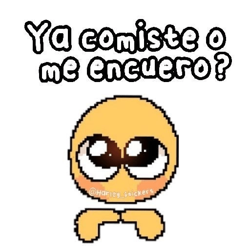 Para el guapo de mi novio 9