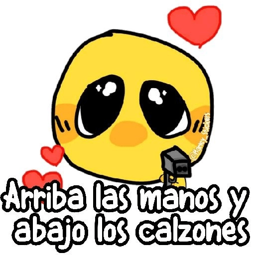 Para el guapo de mi novio 10